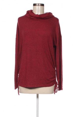 Damen Shirt Yessica, Größe S, Farbe Rot, Preis € 4,99