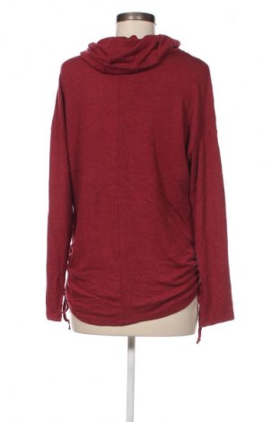 Damen Shirt Yessica, Größe S, Farbe Rot, Preis € 4,99