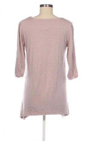 Damen Shirt Yessica, Größe L, Farbe Mehrfarbig, Preis € 8,49