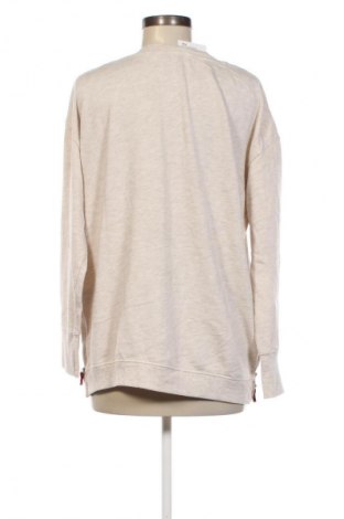 Damen Shirt Yessica, Größe M, Farbe Beige, Preis € 11,99