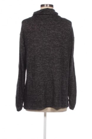 Damen Shirt Yessica, Größe S, Farbe Grau, Preis € 13,49