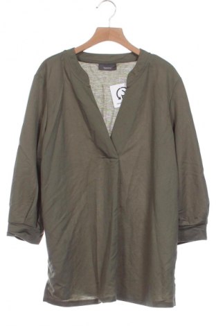 Damen Shirt Yessica, Größe XS, Farbe Grün, Preis € 5,99