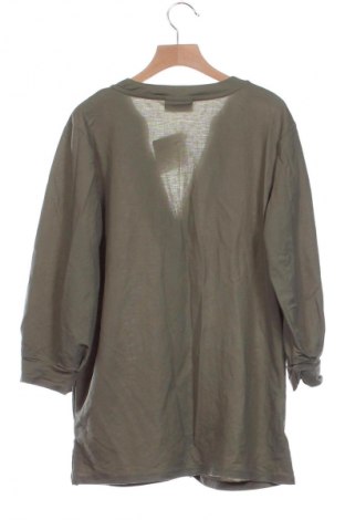 Damen Shirt Yessica, Größe XS, Farbe Grün, Preis € 5,99