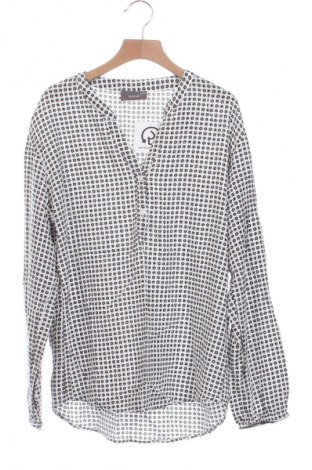 Damen Shirt Yessica, Größe XS, Farbe Mehrfarbig, Preis € 5,99