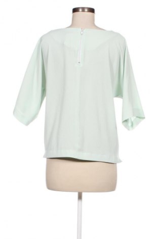 Damen Shirt Yessica, Größe M, Farbe Grün, Preis 4,99 €