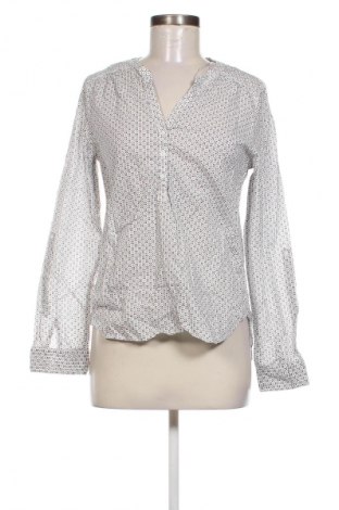 Damen Shirt Yessica, Größe S, Farbe Mehrfarbig, Preis 4,99 €