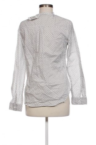 Damen Shirt Yessica, Größe S, Farbe Mehrfarbig, Preis 4,99 €