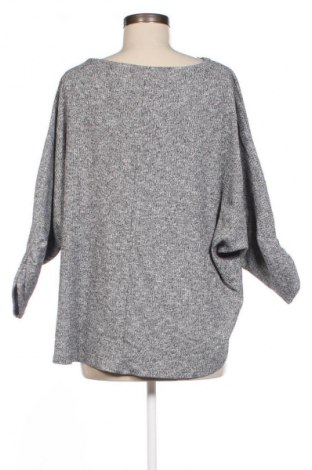 Damen Shirt Yessica, Größe L, Farbe Grau, Preis € 6,49