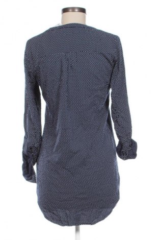 Damen Shirt Yessica, Größe XS, Farbe Mehrfarbig, Preis 13,49 €