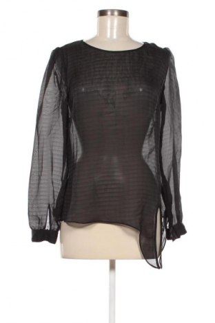 Damen Shirt Yessica, Größe L, Farbe Schwarz, Preis 6,99 €