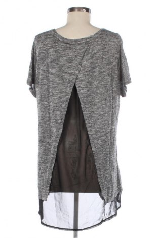 Damen Shirt Yessica, Größe XL, Farbe Grau, Preis € 9,99