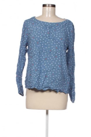 Damen Shirt Yessica, Größe L, Farbe Mehrfarbig, Preis € 13,49