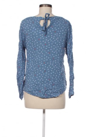 Damen Shirt Yessica, Größe L, Farbe Mehrfarbig, Preis € 4,99