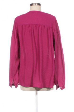 Damen Shirt Yessica, Größe M, Farbe Rot, Preis € 4,49