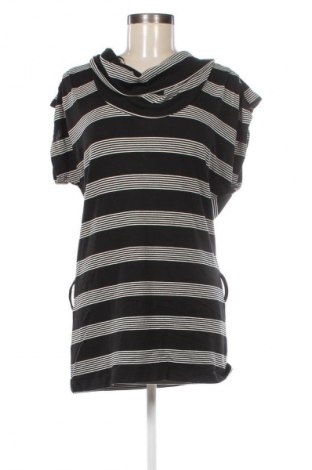 Damen Shirt Yessica, Größe L, Farbe Mehrfarbig, Preis € 6,49