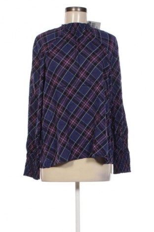 Damen Shirt Yessica, Größe L, Farbe Mehrfarbig, Preis € 6,99