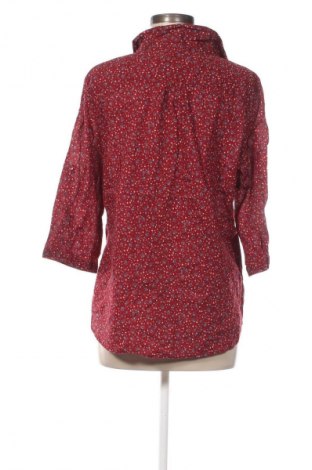 Damen Shirt Yessica, Größe M, Farbe Rot, Preis € 13,49