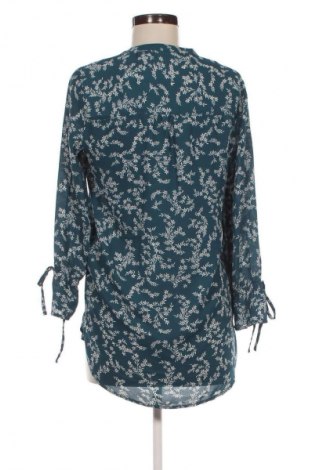 Damen Shirt Yessica, Größe S, Farbe Mehrfarbig, Preis 4,49 €