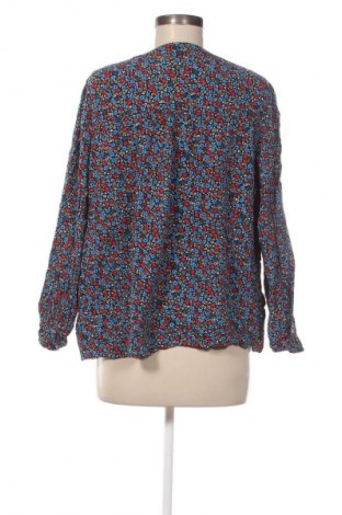 Bluză de femei Yessica, Mărime XL, Culoare Multicolor, Preț 62,99 Lei