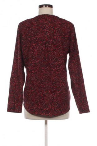 Damen Shirt Yessica, Größe M, Farbe Mehrfarbig, Preis € 4,99