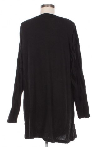 Damen Shirt Yest, Größe XXL, Farbe Schwarz, Preis € 13,49