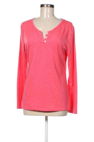 Damen Shirt Yidarton, Größe L, Farbe Rosa, Preis € 5,99