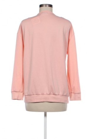 Damen Shirt Yidarton, Größe M, Farbe Rosa, Preis € 13,49