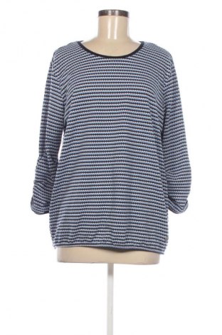 Damen Shirt Zab, Größe L, Farbe Mehrfarbig, Preis € 6,49