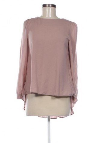 Damen Shirt Zanzea, Größe S, Farbe Beige, Preis € 3,99