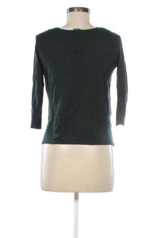 Damen Shirt Zara, Größe S, Farbe Mehrfarbig, Preis € 6,99