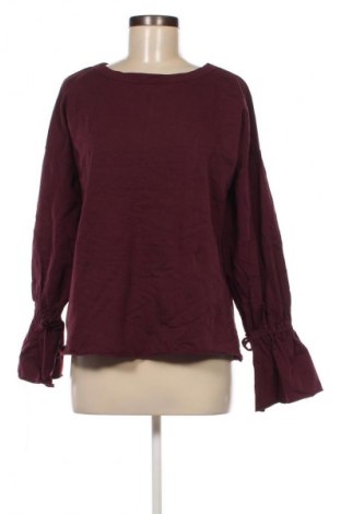 Damen Shirt Zara, Größe M, Farbe Rot, Preis € 32,55