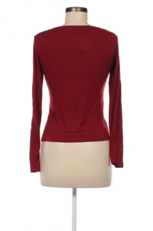 Damen Shirt Zara, Größe S, Farbe Rot, Preis € 31,98