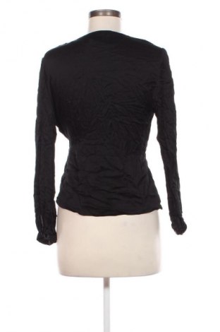 Damen Shirt Zara, Größe L, Farbe Schwarz, Preis € 7,99