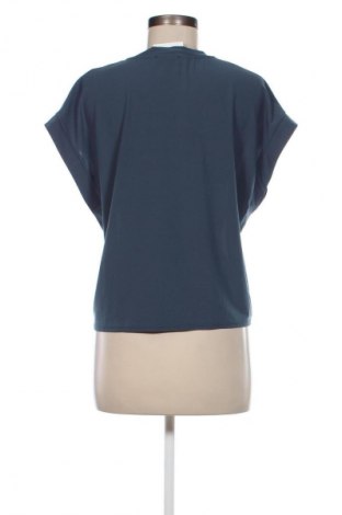 Damen Shirt Zara, Größe S, Farbe Blau, Preis € 4,99