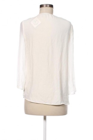 Damen Shirt Zara, Größe S, Farbe Weiß, Preis € 3,99