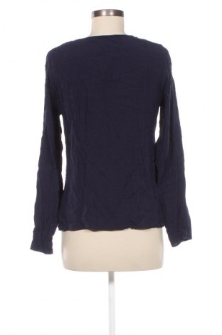 Damen Shirt Zara, Größe L, Farbe Blau, Preis € 8,99