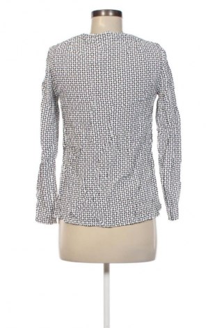 Damen Shirt Zara, Größe M, Farbe Mehrfarbig, Preis 6,99 €