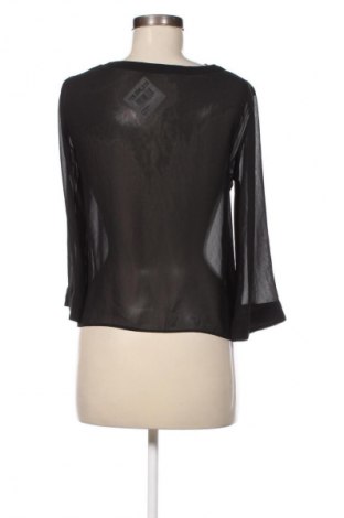 Damen Shirt Zara, Größe S, Farbe Schwarz, Preis € 18,99