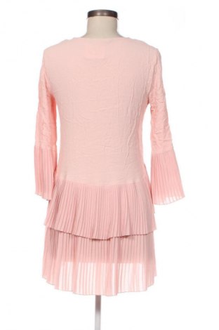 Damen Shirt Zara, Größe M, Farbe Rosa, Preis € 6,99