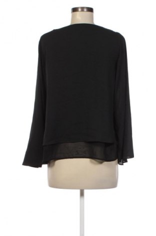 Damen Shirt Zara, Größe S, Farbe Schwarz, Preis € 4,49