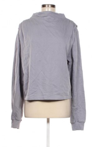 Damen Shirt Zara, Größe XL, Farbe Grau, Preis € 6,99