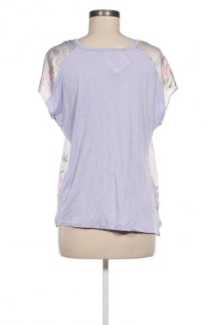 Damen Shirt Zara, Größe M, Farbe Mehrfarbig, Preis € 6,49