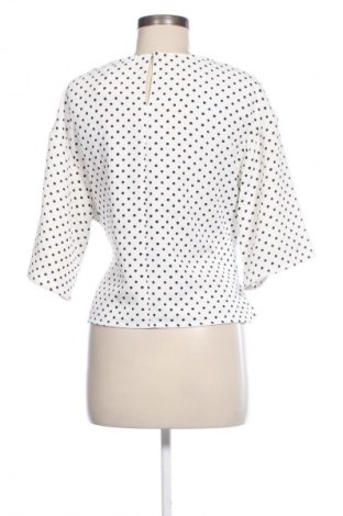 Damen Shirt Zara, Größe L, Farbe Mehrfarbig, Preis 8,99 €