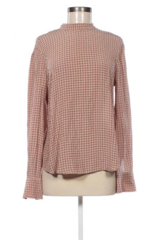 Damen Shirt Zara, Größe L, Farbe Mehrfarbig, Preis € 8,49