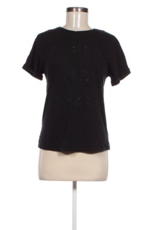 Damen Shirt Zara, Größe M, Farbe Schwarz, Preis € 4,49