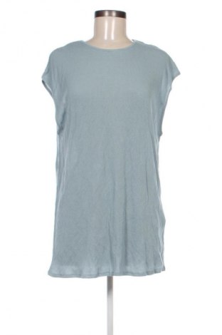 Damen Shirt Zara, Größe S, Farbe Grün, Preis € 5,99