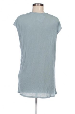 Damen Shirt Zara, Größe S, Farbe Grün, Preis € 5,99