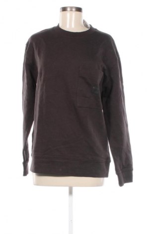 Damen Shirt Zara, Größe S, Farbe Schwarz, Preis 18,99 €