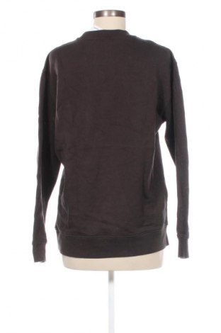 Damen Shirt Zara, Größe S, Farbe Schwarz, Preis 18,99 €