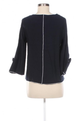 Damen Shirt Zara, Größe M, Farbe Blau, Preis € 18,99